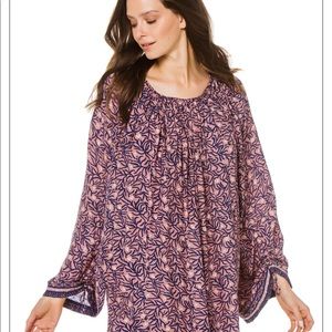 Natalie Martin Jessica Dress